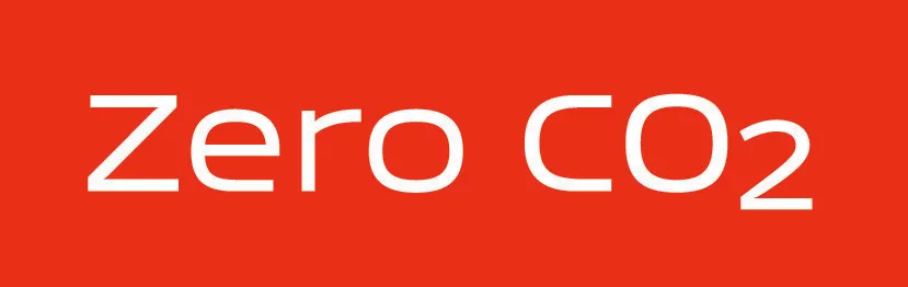 Zero CO2 – Photovoltaik und Wärmepumpe kombiniert
