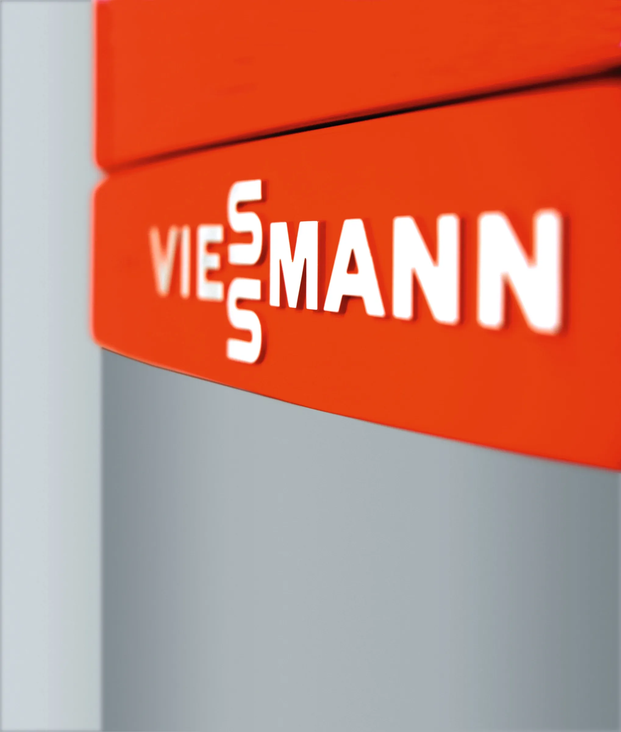 Viessmann Fachpartner